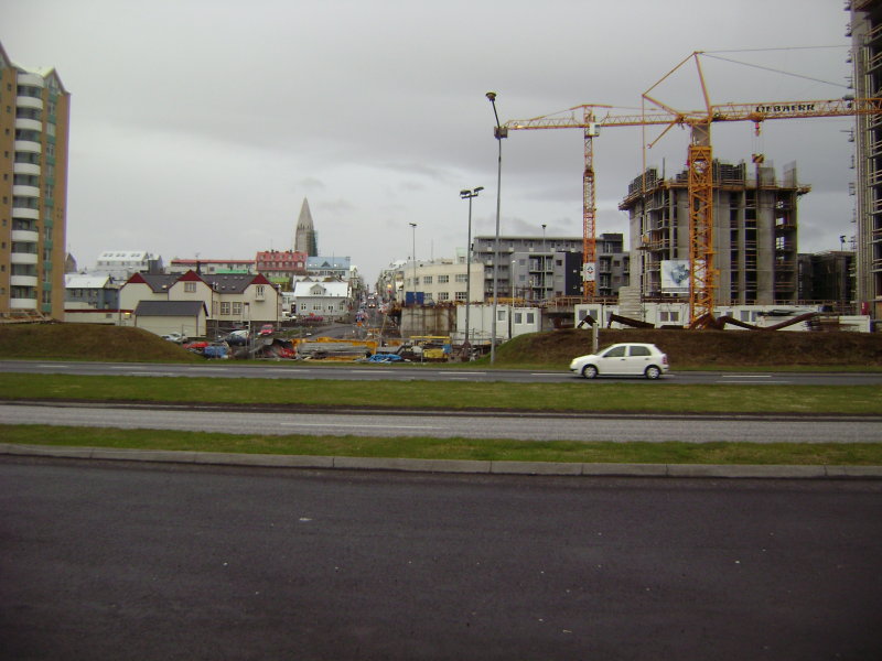 DSC08864.JPG