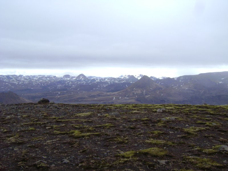 DSC09003.JPG