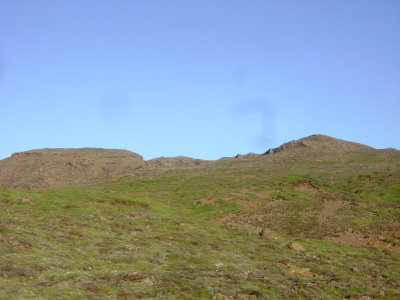 DSC03131.JPG
