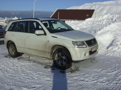 CIMG5103.JPG