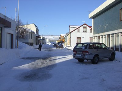 CIMG5108.JPG