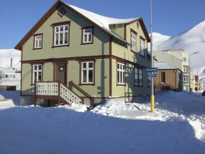 CIMG5109.JPG