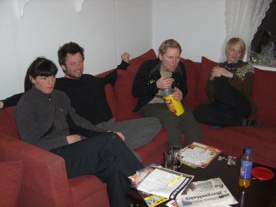 CIMG5148.JPG