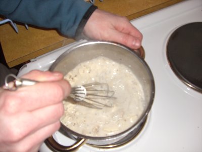 CIMG5150.JPG