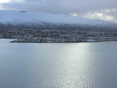 CIMG7019.JPG