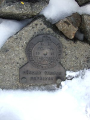 CIMG7085.JPG