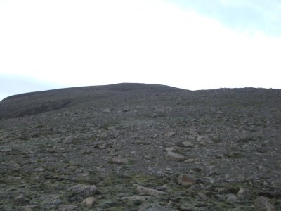 CIMG8648.JPG