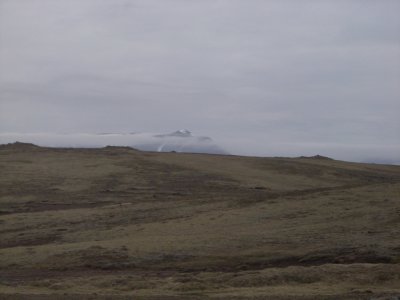 CIMG8659.JPG