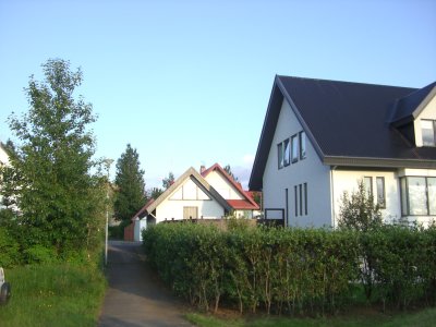 CIMG0016.JPG