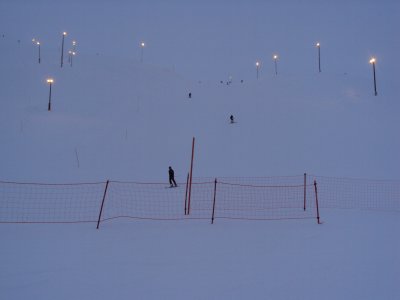 DSC00905.JPG