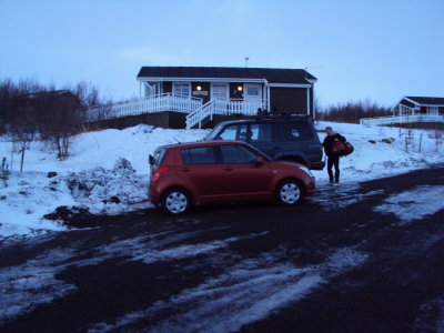 DSC00958.JPG