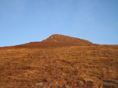 Picture 216.jpg