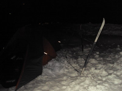 DSC01430.JPG