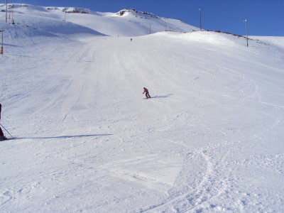 DSC01825.JPG