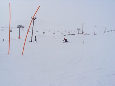 DSC02011.JPG