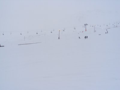 DSC02014.JPG