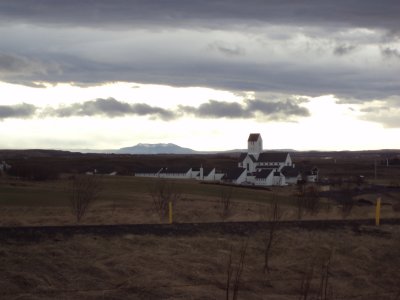 DSC02244.JPG