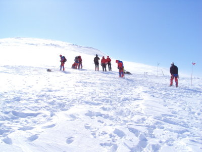 DSC03170.JPG