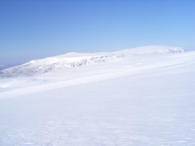 DSC03201.JPG