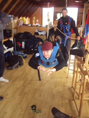 DSC03982.JPG