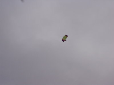 DSC04029.JPG