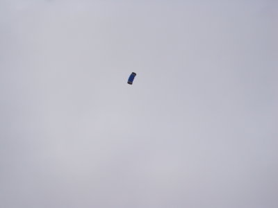 DSC04046.JPG