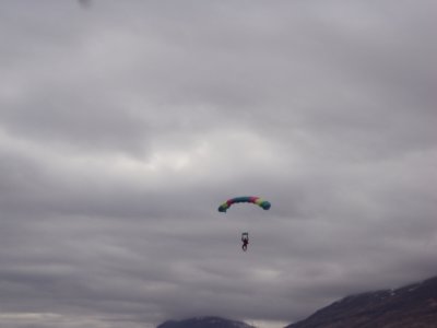 DSC04050.JPG