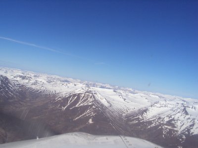 DSC04165.JPG