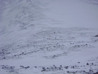 DSC08386.JPG