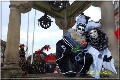 ROSHEIM janvier 09 10.jpg