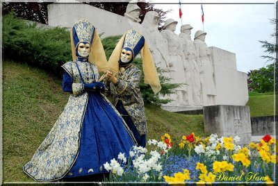 Verdun 09 156.jpg