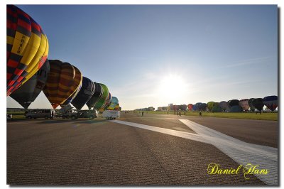 Mondail Air ballon 09 24.jpg