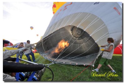 Mondail Air ballon 09 26.jpg