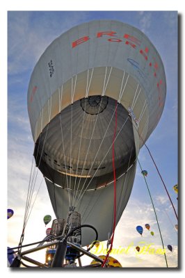 Mondail Air ballon 09 29.jpg