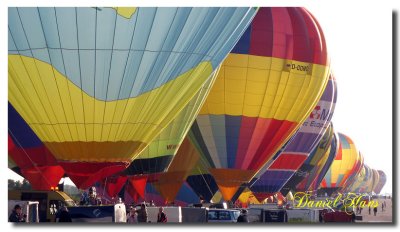 Mondail Air ballon 09 48.jpg