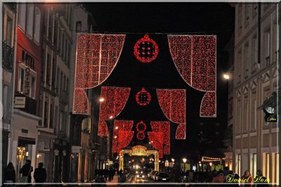 March de Nol  Strasbourg 09 7.jpg