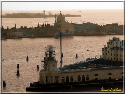 IMG_1160-border.jpg