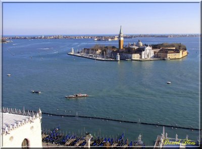 IMG_1171-border.jpg