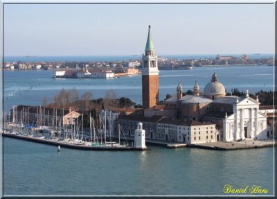 IMG_1174-border.jpg