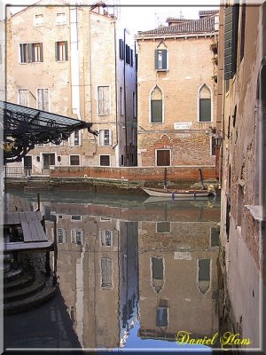 IMG_1225-border.jpg
