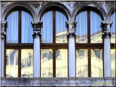 IMG_1253-border.jpg