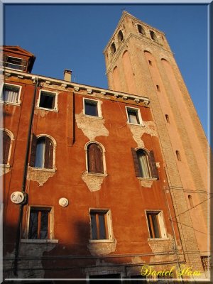 IMG_1265-border.jpg
