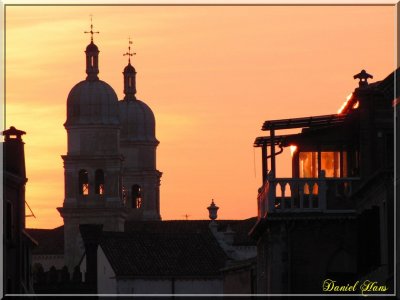 IMG_1280-border.jpg