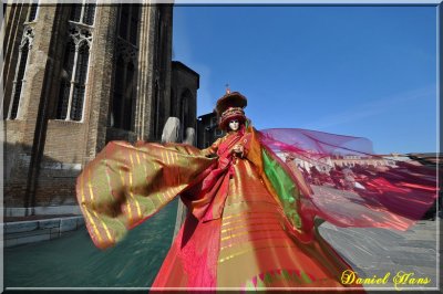 DSC_0334-border.jpg