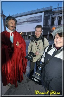 Corinne et Alain  avec JMichel.jpg