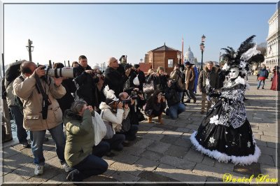 DSC_0264-border.jpg