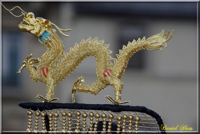 g3/97/833597/3/123663248.VbxI87NI.jpg
