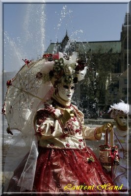 Angèle,la couturière...jpg