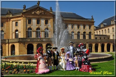 renards à Metz 13.jpg
