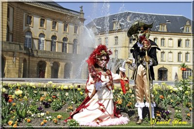 Maelle et Loïc.jpg